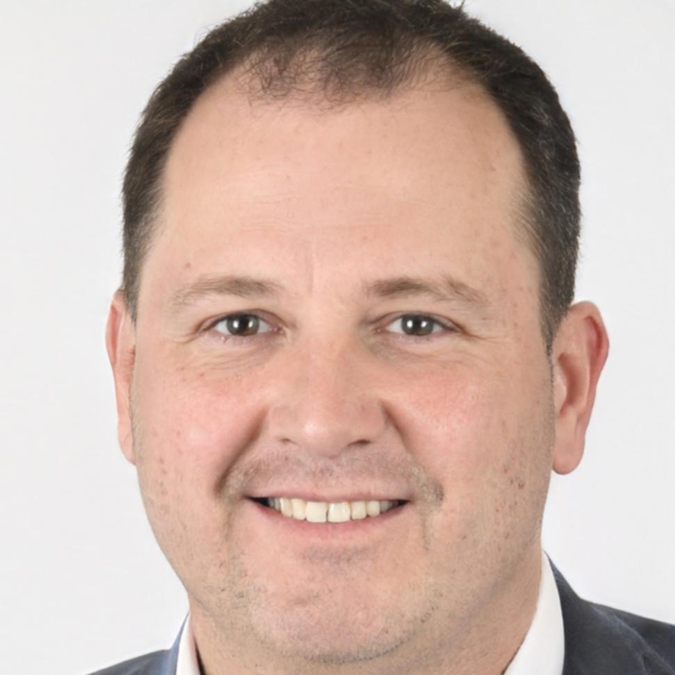 Michael K.